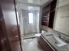 恒大云报华府 精装修 3室