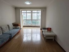 南北通透彩虹园小区2室1厅