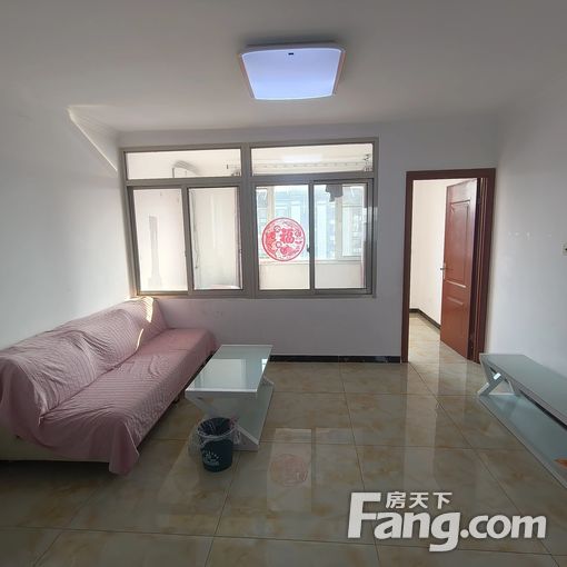 Äϱ±Í¨Í¸ÑãÆÜһƷ԰2ÊÒ1Ìü¾«×°ÐÞ