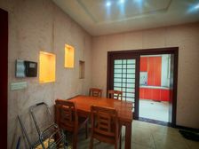 碧水天城3室2厅2卫南朝向45.6万元/套出售