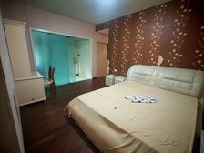 碧水天城3室2厅2卫南朝向50.0万元/套出售