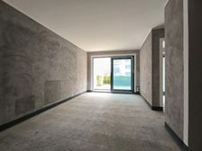 沙坪坝区 翰粼天辰 三房 118万