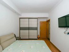 觅小北郊本部荷花池 商品住宅 楼层好 装修好 交通便利