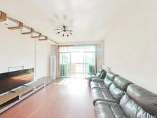 花木·建华新苑·3室·2厅