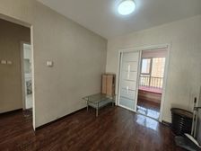 豪华装修3室,拎包入住,采光好