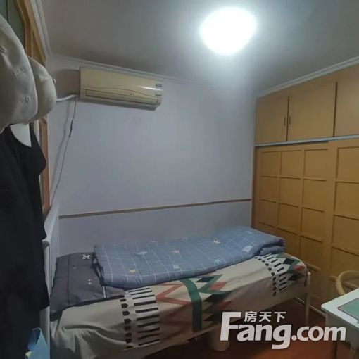 16号线 马连洼 农大南路 西北旺 兰园 梅园 温馨空调单间