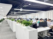 健德门桥中国国际会展中心 茅台大厦311平550平2078平