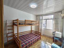 湖东三村2房南精装真实好房