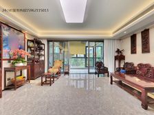 园区南精装洋房大四房,新小区,业主诚意出售