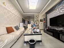 维护人强推品质好房 业主急售 价格好谈