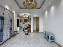 75万买渝北照母山光环商圈精装两房价格可以谈