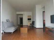 渝北区 融科海阔天空二期 三房 100万