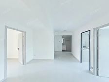 长阳碧桂园 南北通透 全明格局 精装修 诚心卖