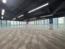 科学城整层精装修 抛租 拎包办公