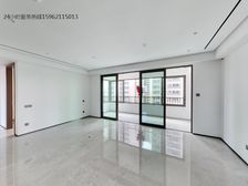 园区三号口,精装修次新房出售