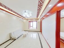 ÂíÁ¬µÀ ̫ƽÇÅÀö ÔóÉÌÎñÇø ¶«ÏòÁ½¾Ó ËæÊ±¿´·¿