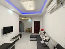 南岸区 沁芳园 二房 45万