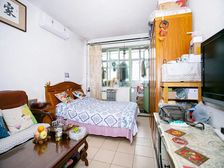 三元桥·曙光里·1室·1厅