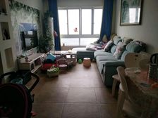 园博园轻轨附近 大雅精装两室 月光之城旁边