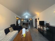 板式洋房 全新装修未入住 带车位出售 房源保真