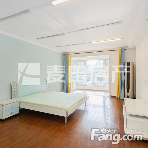 2ÊÒ2ÌüÔ¶ÑóɽˮÄÏÇø