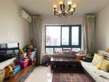 渝北区精装跃层 3号鸳鸯5号丹鹤 停车方便 价格面议