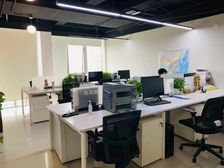 魏公村农科院天作国际中心 理工科技大厦80平110平139平