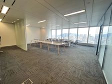 市中心 甲级写字楼 恒隆广场 云蝠 苏宁广场 面积段可选