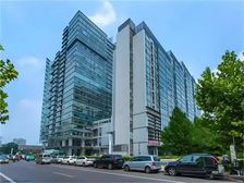 知春路 锦秋国际 学院国际 致真大厦精装小户型房源