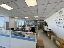 中关村知春路盈都大厦106,125,178,255,400精