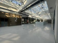 北二环独栋航星科技园建达大厦怡和阳光901平817平901平