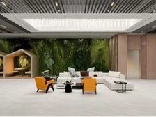 北二环雍和宫独栋雍和航星园817平901平1866平写字楼