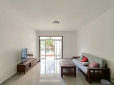 鸳鸯 丰源丽景二房