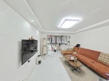 泗泾·绿波景园·4室·2厅