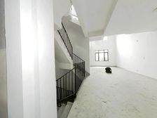 南滨路 70年产权别墅 大隐于市 入则宁静 出则繁华