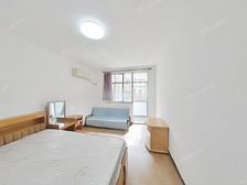 满五少税,壆区未用,看房方便,有电梯