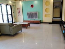 95万可买137方,3房2厅双阳台,拎包入住。赶快来看看吧