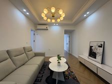 南岸区 渝海知音阁 二房 49万,看房少10万