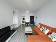 成华区 鲁能城二期 三房 244.9万