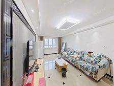 潞苑·富力惠兰美居·3室·2厅