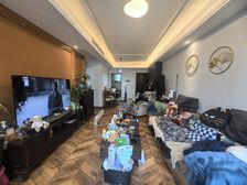 成华区 鲁能城二期 三房 209万