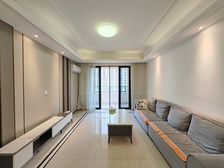 成华区 鲁能城二期 三房 268万