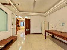 小区三房格局楼层好视野开阔采光,诚意出售