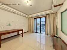 湖东117.86平凤凰城189万元难找房子