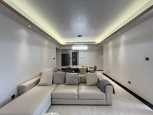 成华区 万象城 配套成熟 房东诚心 三房 279万