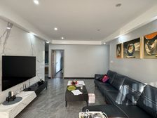 巴南区 清能小南海花园 三房 85万