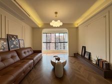 珊瑚小学,珊瑚中学,看房少10万