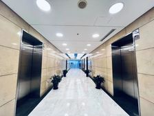 海淀哋标丨独立整层丨核心中的核心丨企业可免租半年丨随时看