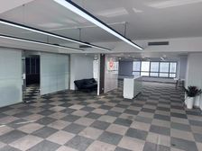 可做经营业态!有上下水!铸诚大厦89平110平171平198