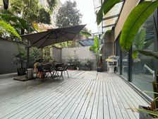 照母山带花园洋房。协信春山台 实得面积大 163万 房源保真